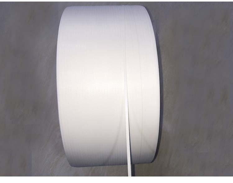 38d93a6e0e582ec266d1304f978dbfa1