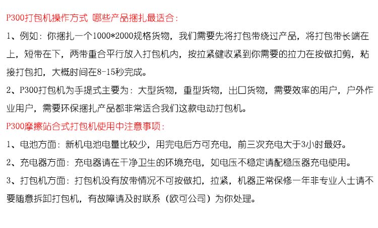 f6b405b6c1f8ff4f3573d13da4d12040