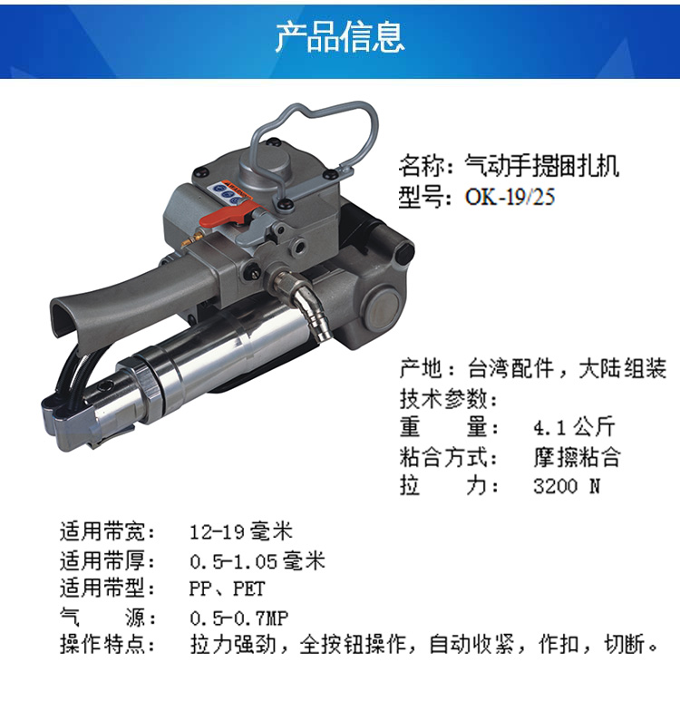 1f107df05f78cd46900c1fec9b251d36