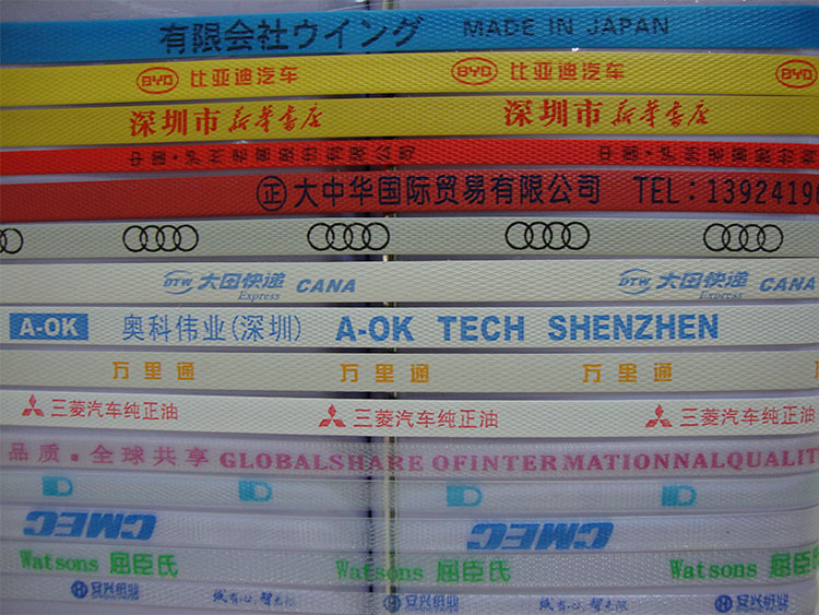 7286274480478aa2945e12f70a46e83b