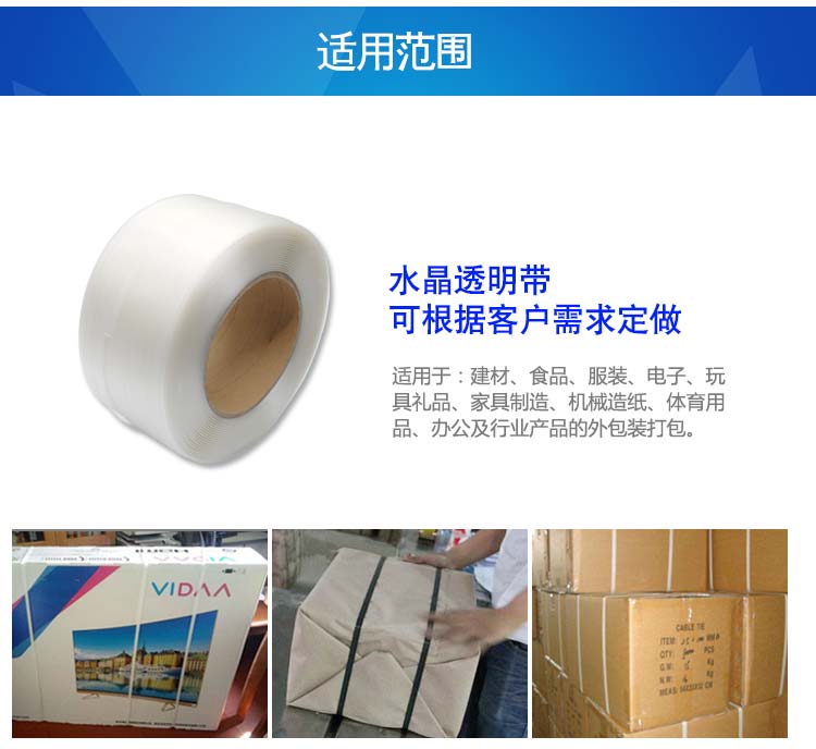 19183c7187fb84bd6762a51e6dc63ed6