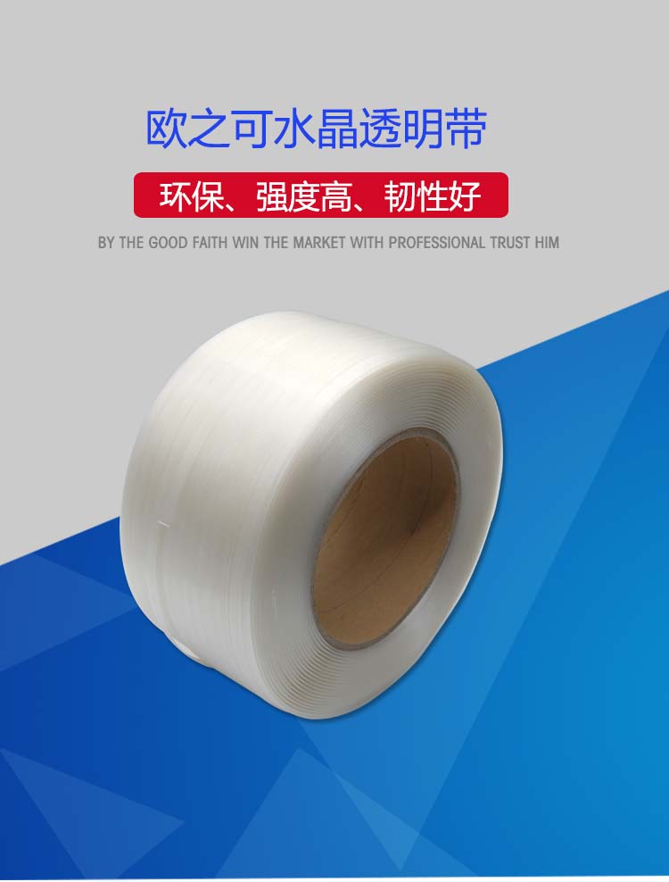 f04bfac0d7e2ac18782b6acfe0798c51