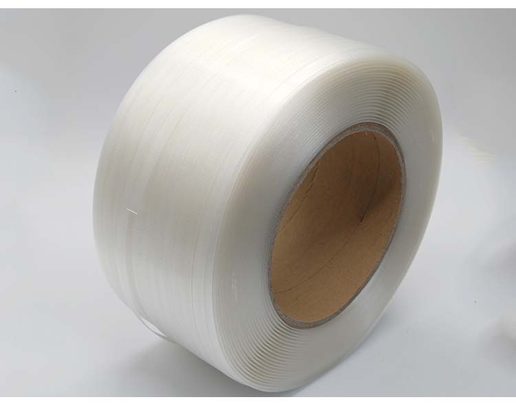 3018736ee36eab55c8ac9dd5a74c17b2