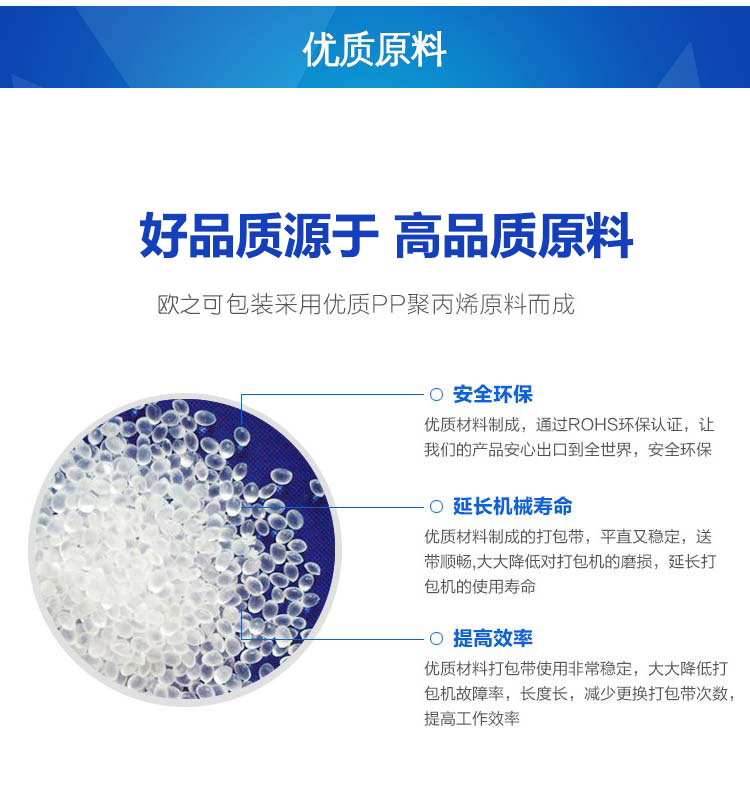 cbdfdf314740911aa8dfef9c06162696