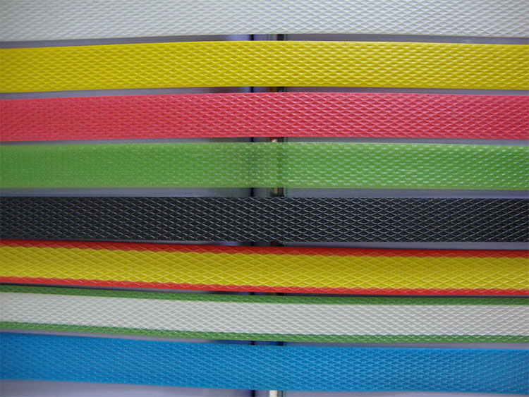 e1be89034e3d39a9b96d8222067613dc