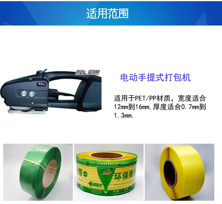 246eeac0d3bc91f819d2a226a5331862
