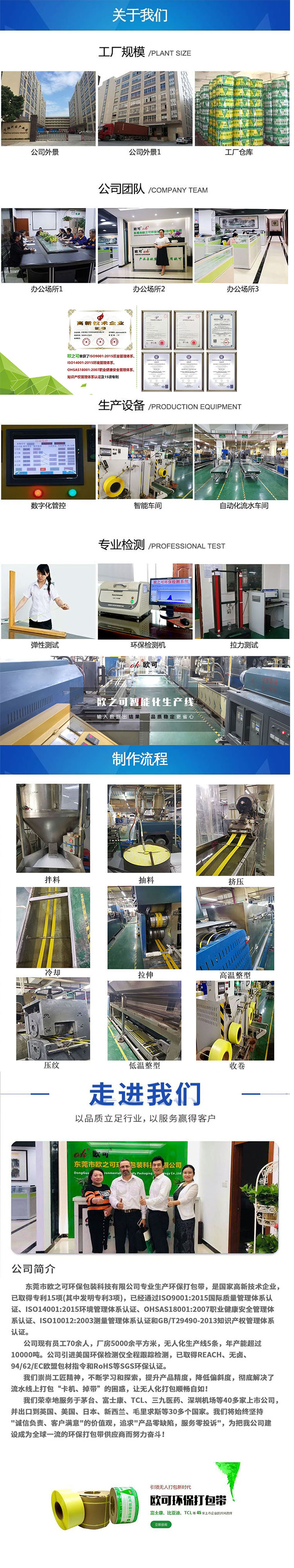 ff10b4fc358eb4bbf67c3348a318bd74