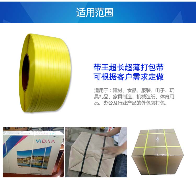 6a60a918d4ebe87b18a308b9ff9a7848