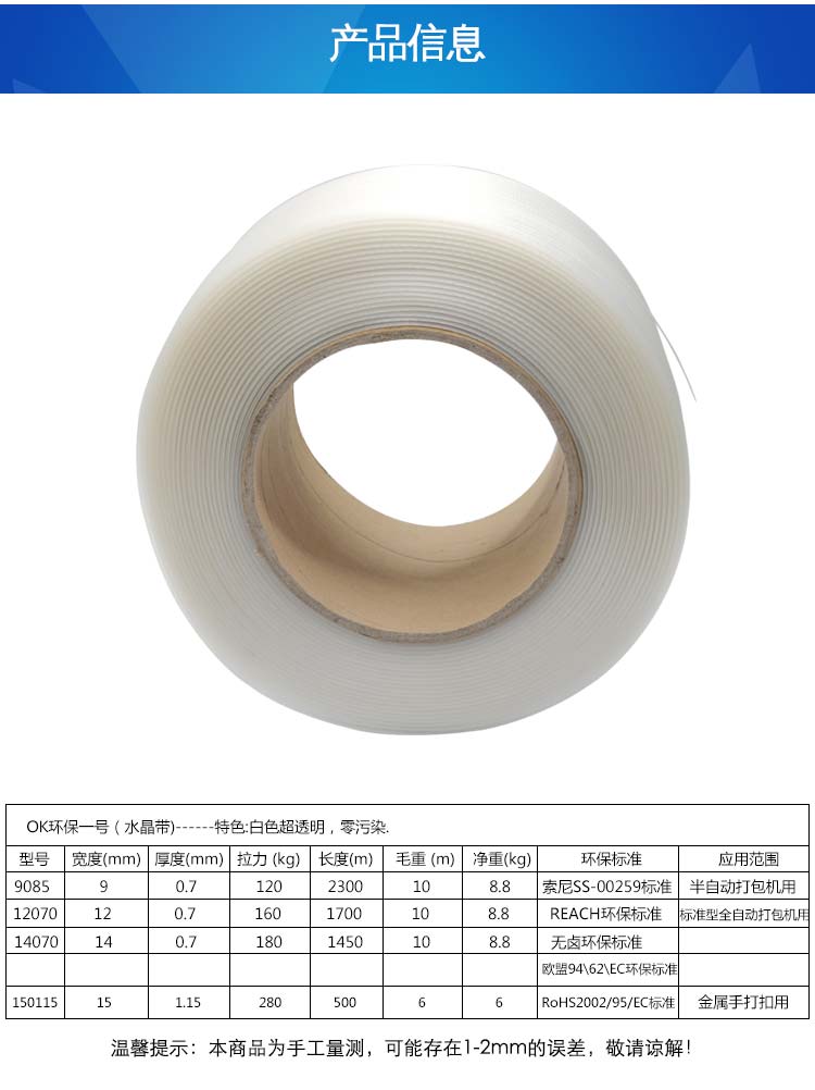 127acd1862327d878efd779295e971fc