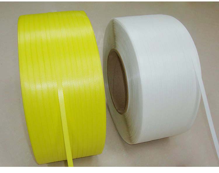 04734e1fc20117b6e72106ffcb816942