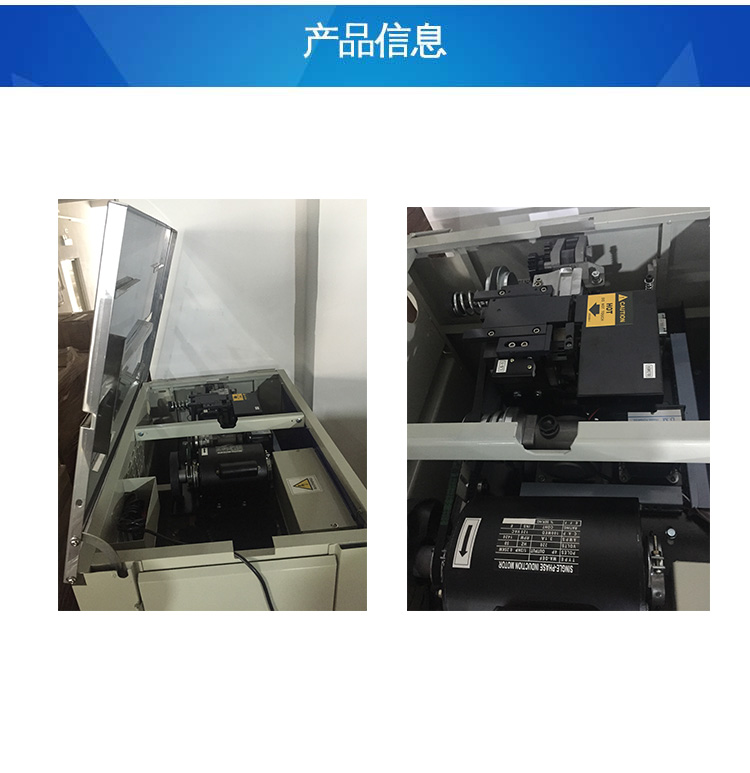 09b00b8f0049506f410fd51b30543ae6