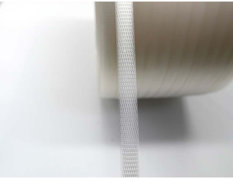 6daabe3fffa2f3f97e3307239166cd64