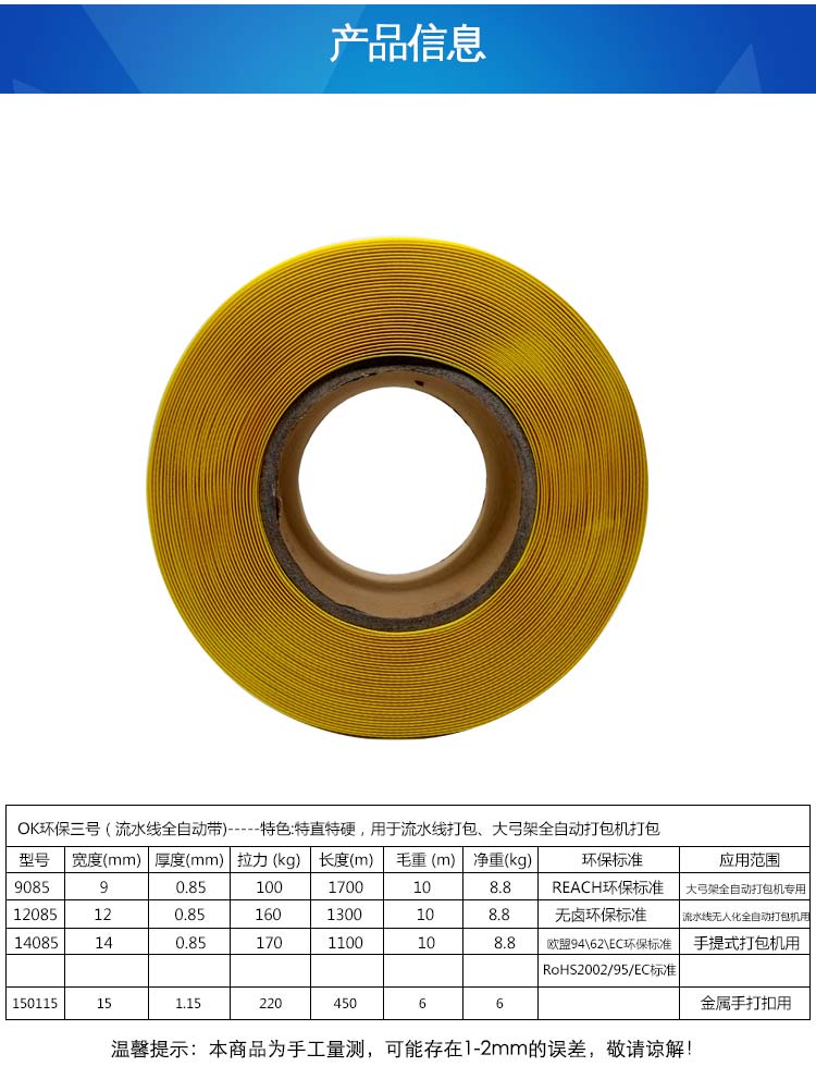 2893cc9916a698a908274cb29d4a9074