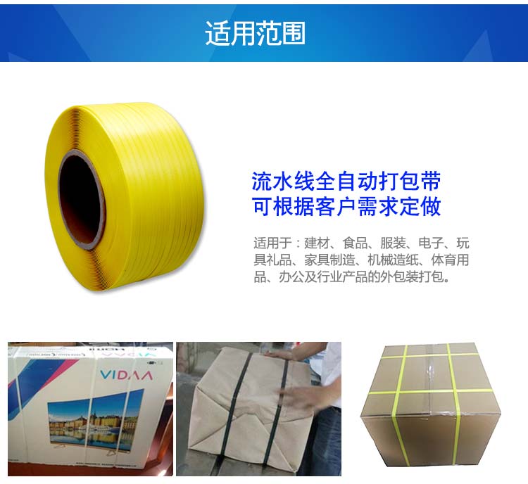 83b44301e24abd4198854918ea677cb2