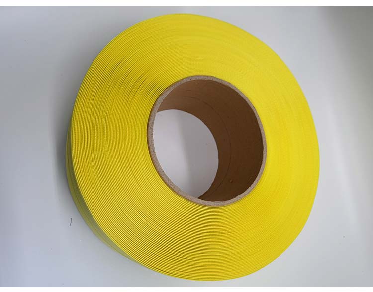 13341d995907724ef487979cdb3cb93f