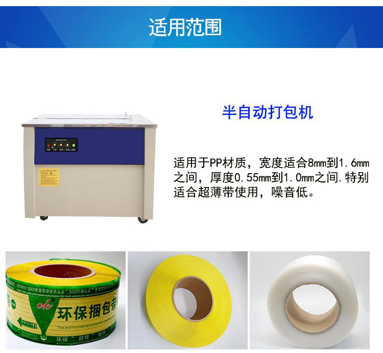 8e9182551bf53947d673922f35d065cc