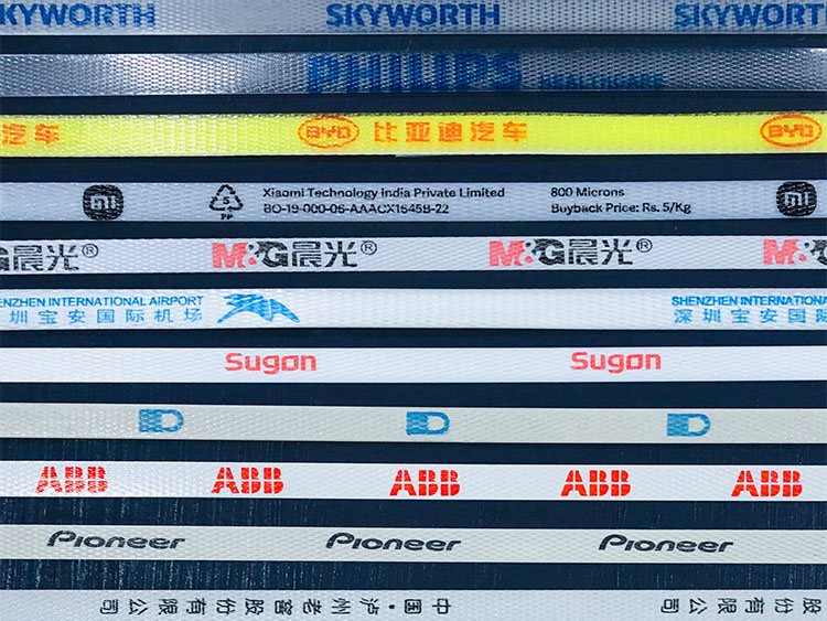 e860d5664067e43e998c146773d52e4e