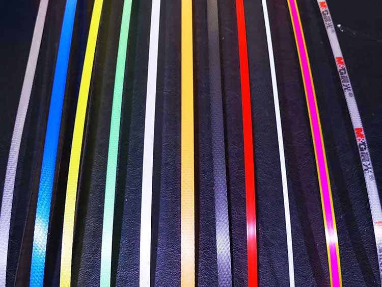 71ce5b0afc83c65756b4db447147fa20