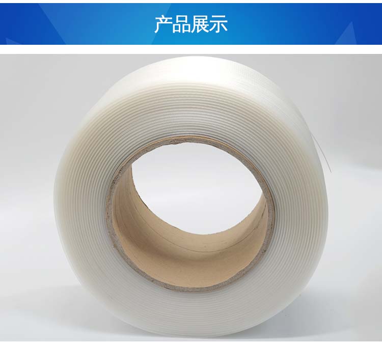 fc85e67b6432133612eb2e262bf1df5a