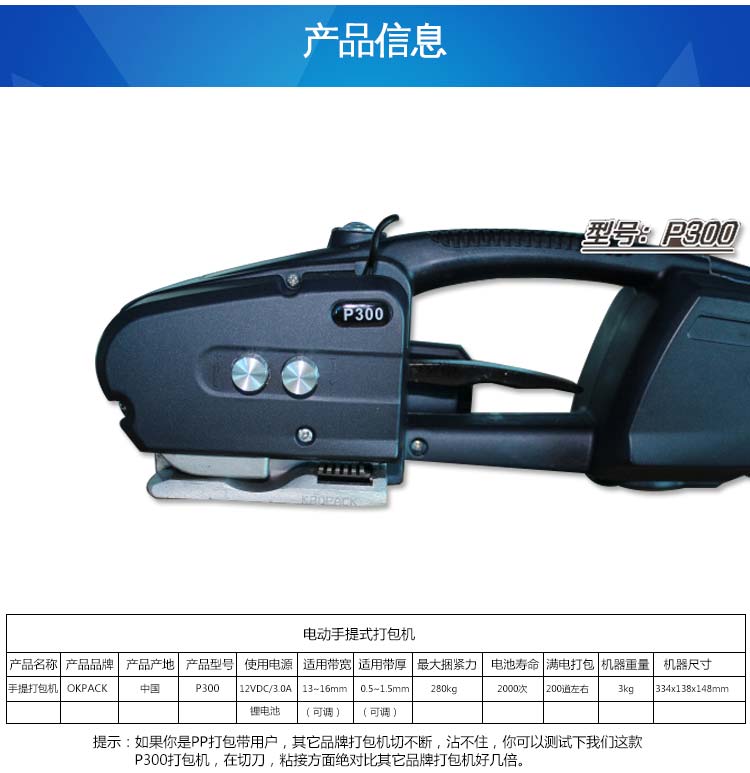 9d348b79d0806be8ece58bca3733dac7