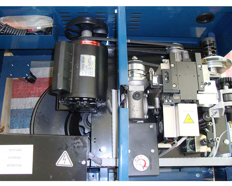 953928ec2b0ff46bf2b8e3007670ad31