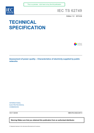 20180724113055_39767