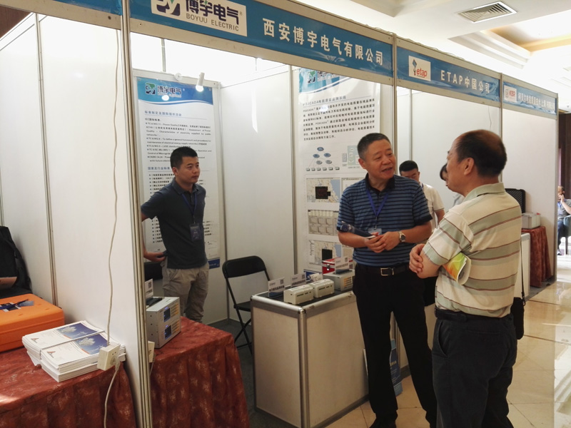 20180814165026_97248