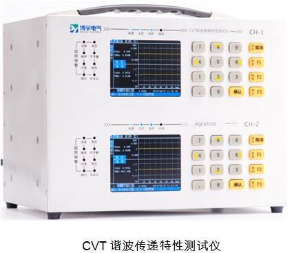 20180814165227_25273