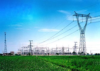 谐波检测及谐波治理典型举例