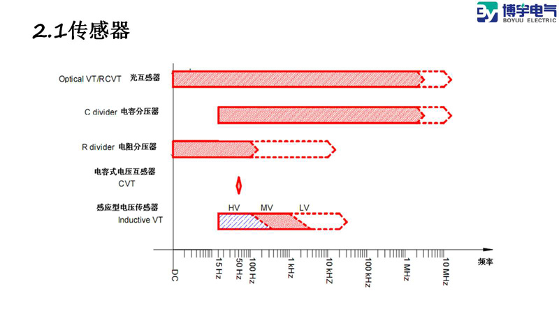 20180814165307_24483