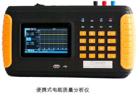 20180814165204_17987