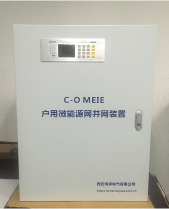 20181017154405_71981