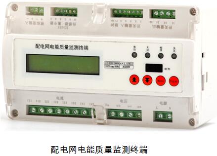 20180814165150_65102