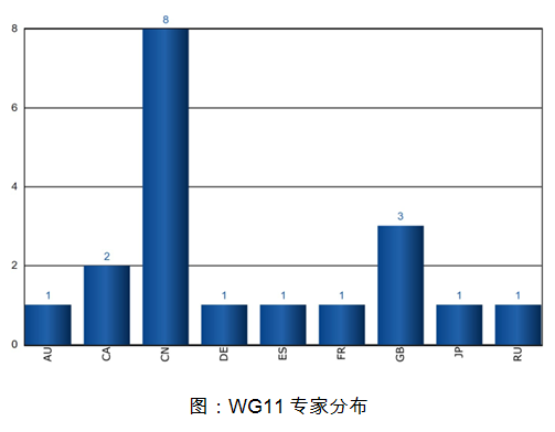 20180724113018_77761