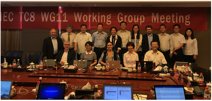 20180724110500_47644