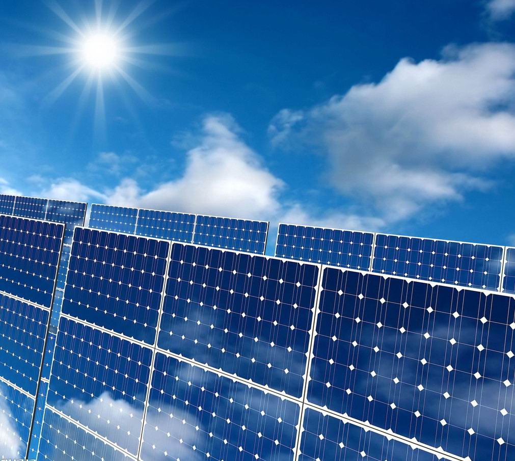 光伏发电电能质量分析案例