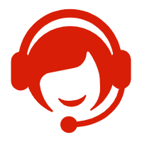 029-87308775  17792092622