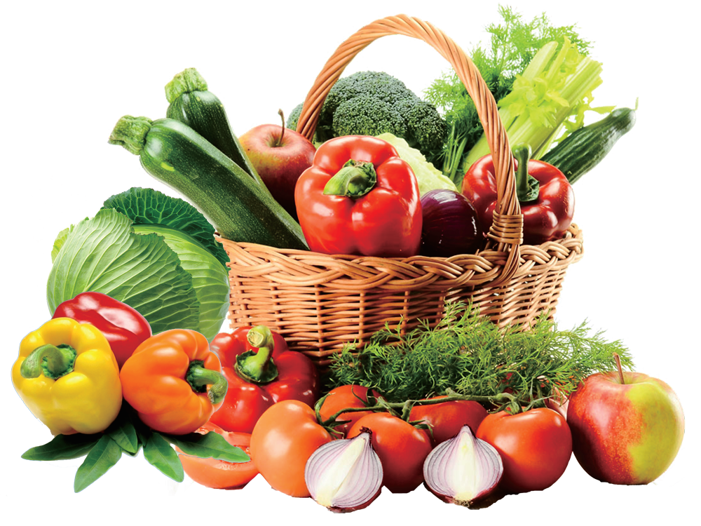 0ae7478ee3da83bd6b14a96f35c66916