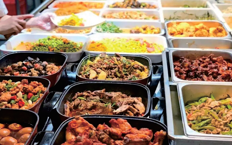 356d096af277f122e8b3d4fe0a45895d