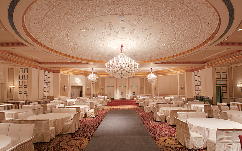 6e7ac79dd886e725147e7a967279a695