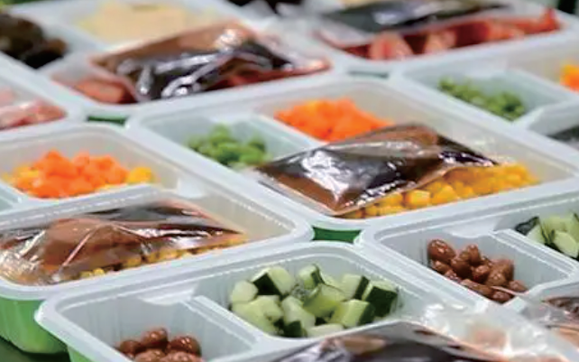 658c7cc86953273ef08ac2cd93a30b12