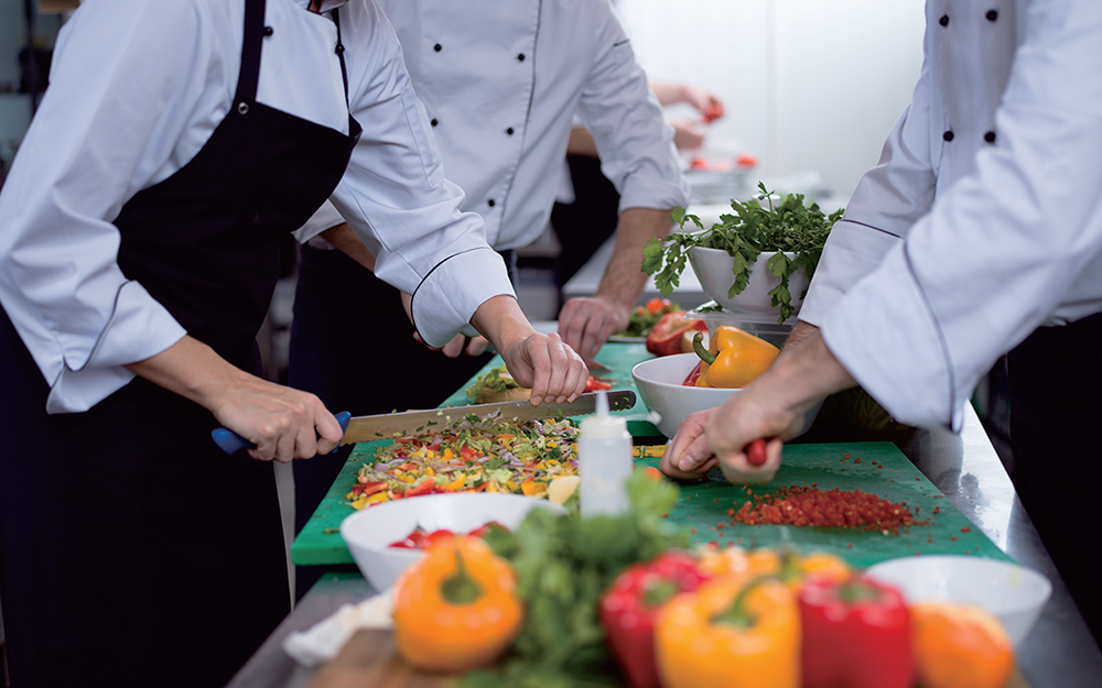 042f235b8ba6d328c49be6f5f706d948