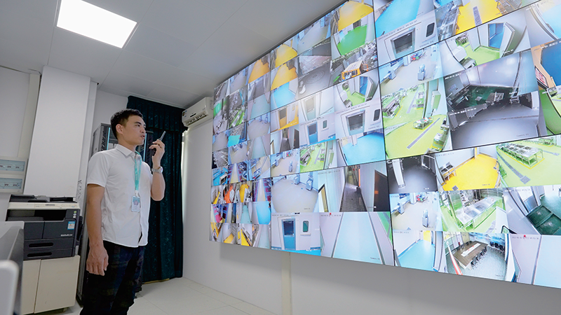 4183c8123073c6deed427a598ed3e534 (1)