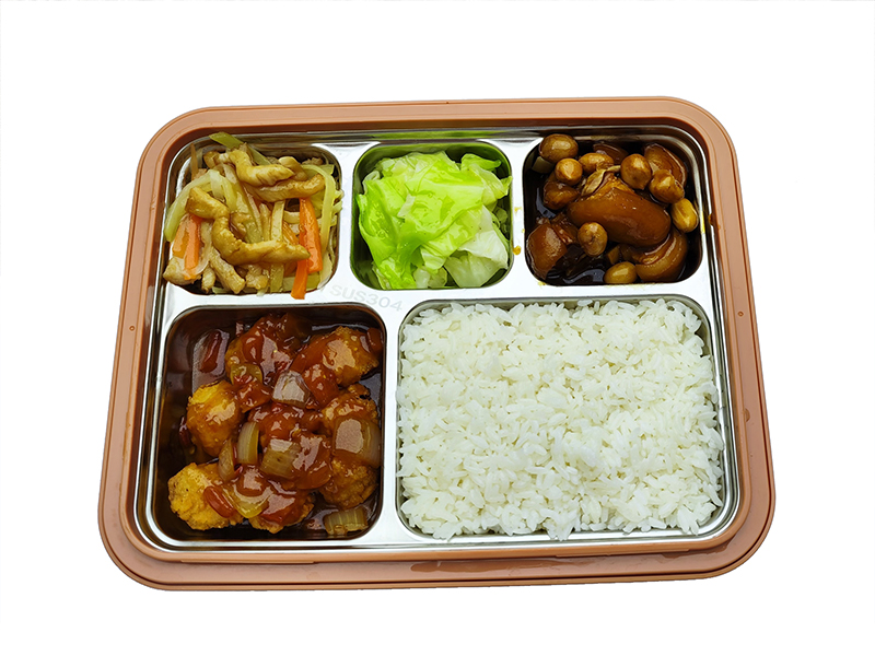 d5030b76183275707a503dbca71afeb7