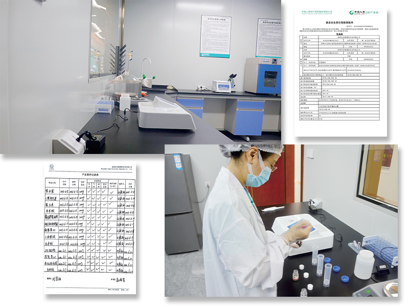 b640d7fc8373d2ca9aa9e685813db811