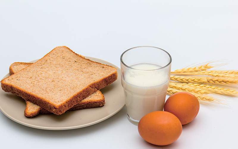 b16a32b2f4220ca008e6c26f1f020a38