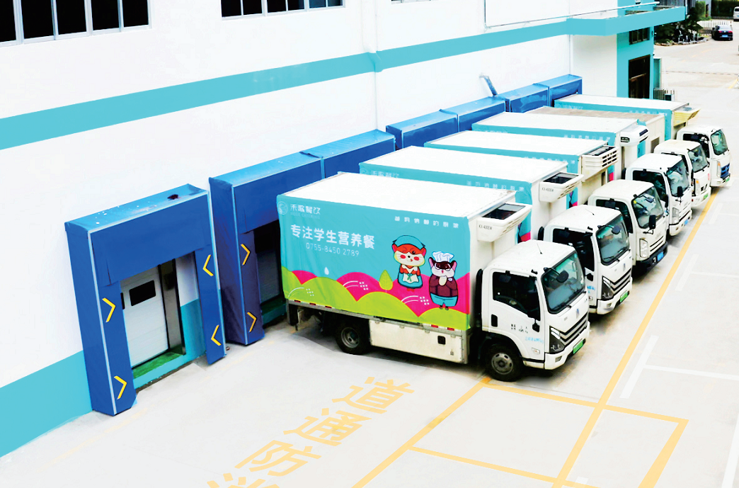 01cbb16850e523459feda2eeab810fa2