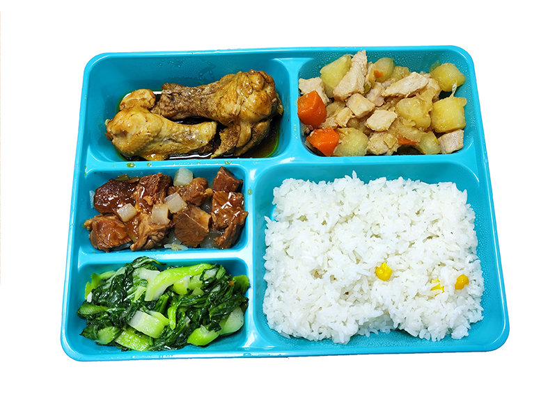 a30995bfde19f3d5e0691bcbab20521c