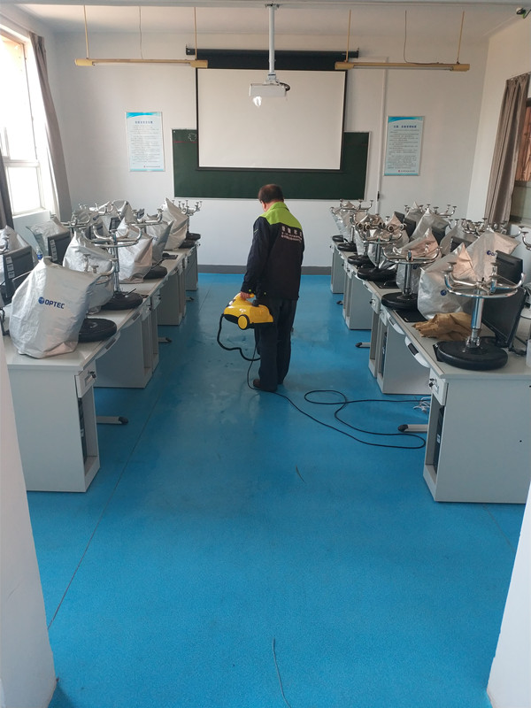 职业技术学院 (1)