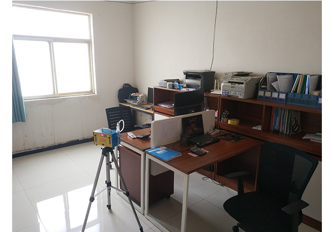 厂区办公室 (2)
